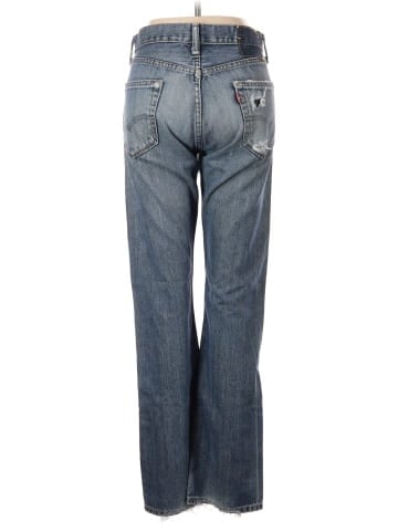 Levi's Jeans (view 2)