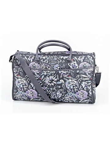 Vera Bradley Weekender (view 1)