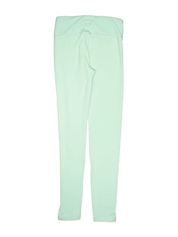 Athleta Girl Active Pants (view 2)