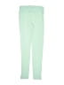 Athleta Girl Green Active Pants Size 12 - photo 2
