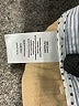 Talbots Blue Casual Pants Size 2 (petite) - photo 8