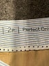 Talbots Blue Casual Pants Size 2 (petite) - photo 9