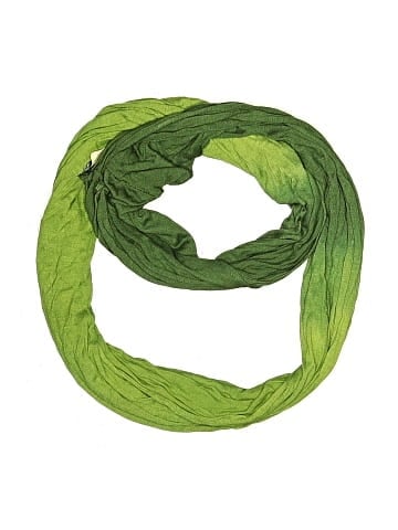 Project Scarf (view 1)