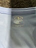 Athletic Works Blue Active Tank Size S - photo 7