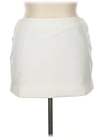 Forever 21 Casual Skirt (view 1)