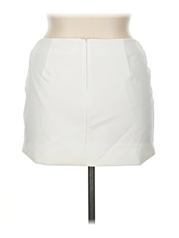 Forever 21 Casual Skirt (view 2)