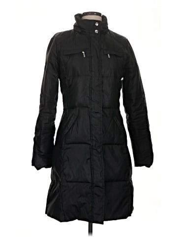 MICHAEL Michael Kors Coat (view 1)