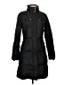 MICHAEL Michael Kors Black Coat Size S - photo 1