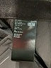 Uniqlo Black Track Pants Size XS - photo 7