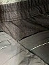 Uniqlo Black Track Pants Size XS - photo 8