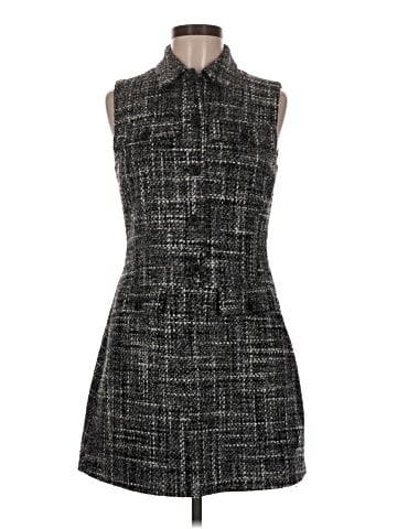 Theory Cocktail Dress (view 1)
