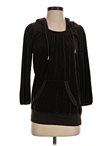 Juicy Couture Pullover Sweater (view 1)