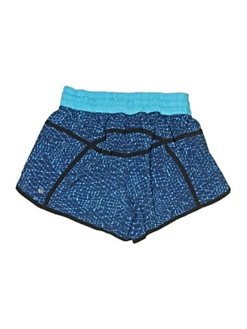 Lululemon Athletica Athletic Shorts (view 2)