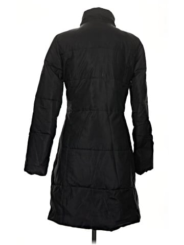 MICHAEL Michael Kors Coat (view 2)