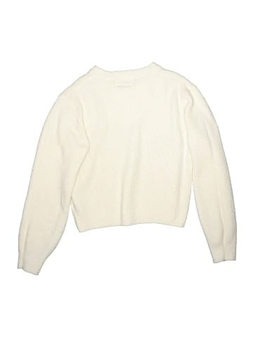 Zara Pullover Sweater (view 2)