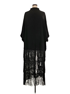 Assorted Brands Cocktail Dress