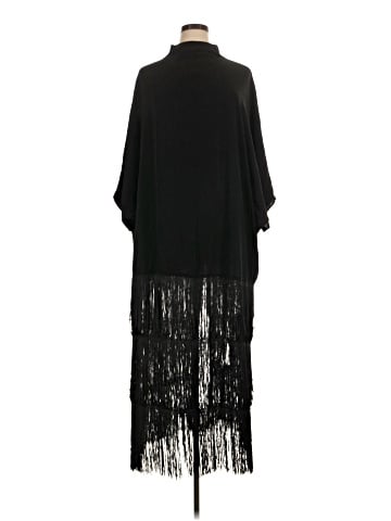 Assorted Brands Cocktail Dress (view 1)