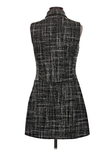 Theory Cocktail Dress (view 2)