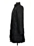 MICHAEL Michael Kors Black Coat Size S - photo 5