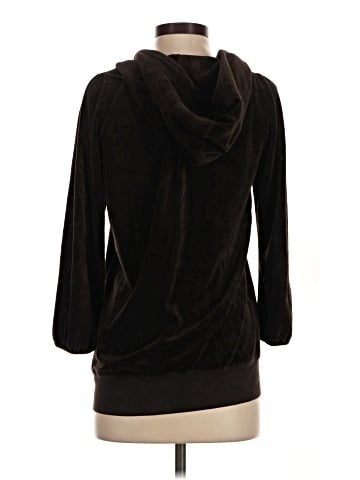 Juicy Couture Pullover Sweater (view 2)