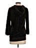 Juicy Couture Black Pullover Sweater Size S - photo 2