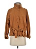 Madewell Brown Jacket Size S - photo 1