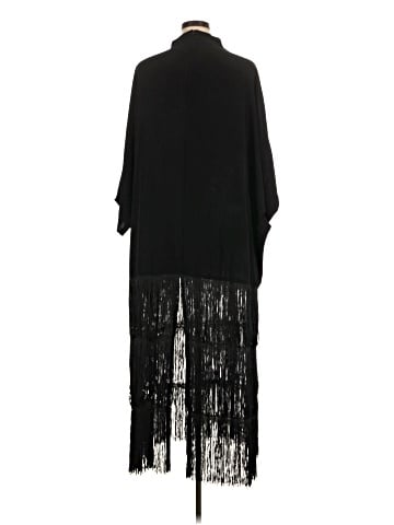 Assorted Brands Cocktail Dress (view 2)