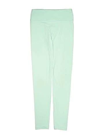 Athleta Girl Active Pants (view 1)