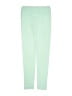 Athleta Girl Green Active Pants Size 12 - photo 1