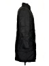MICHAEL Michael Kors Black Coat Size S - photo 4