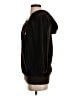 Juicy Couture Black Pullover Sweater Size S - photo 5