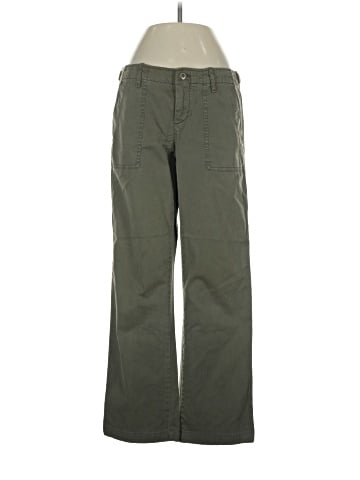 Banana Republic Jeans (view 1)