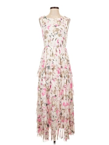 Vince Camuto Casual Dress (view 1)