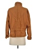 Madewell Brown Jacket Size S - photo 2