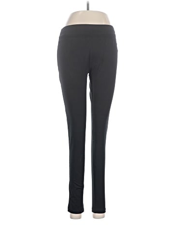 Danskin Now Active Pants (view 1)