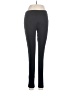 Danskin Now Solid Gray Active Pants Size M - photo 1