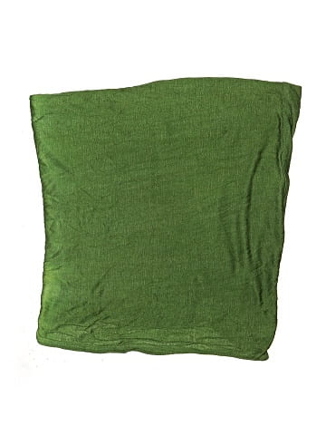 Project Scarf (view 2)