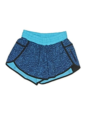 Lululemon Athletica Athletic Shorts (view 1)