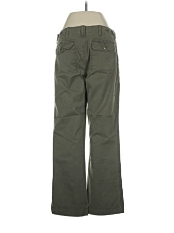 Banana Republic Jeans (view 2)