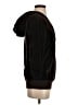 Juicy Couture Black Pullover Sweater Size S - photo 4