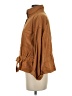Madewell Brown Jacket Size S - photo 5