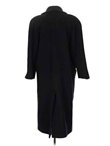 Forecaster of Boston Coat (view 2)