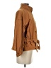 Madewell Brown Jacket Size S - photo 4
