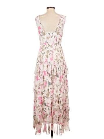 Vince Camuto Casual Dress (view 2)