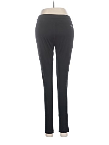Danskin Now Active Pants (view 2)