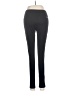 Danskin Now Solid Gray Active Pants Size M - photo 2