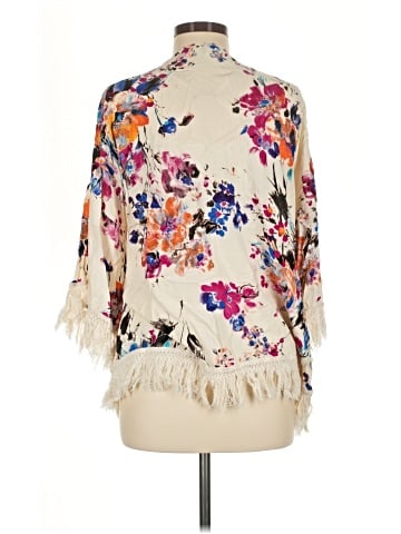 Umgee Kimono (view 2)