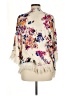 Umgee Ivory Kimono Size M - photo 2