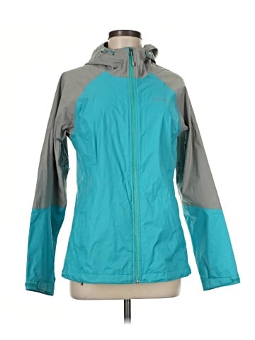 Eddie Bauer Jacket (view 1)