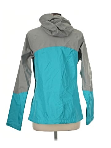 Eddie Bauer Jacket (view 2)